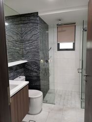 8M Residences (D15), Apartment #627496221